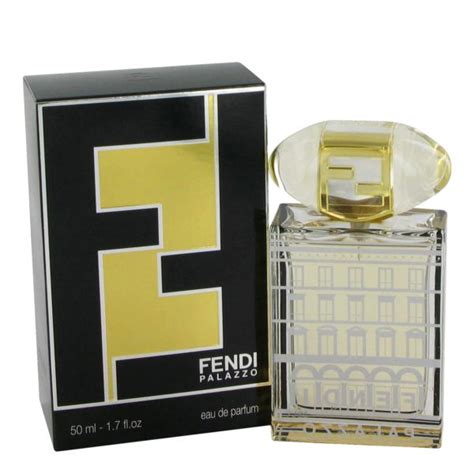 fendi palatino|Palazzo Fendi perfume .